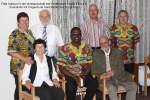 bild16.jpg --- erstellt mit  - www.abbe-felix.de